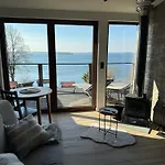 Nad Jeziorem Dobskim Mazury * Fuleda