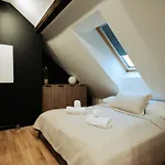 Nad Jeziorem Dobskim Mazury Fuleda