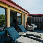 Nad Jeziorem Dobskim Mazury Fuleda